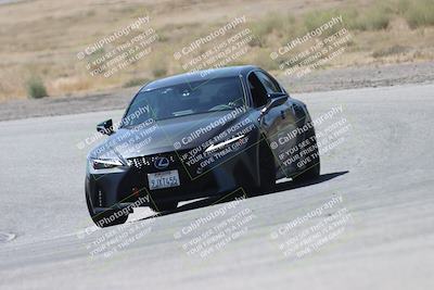 media/Jul-27-2025-Speed Ventures (Sun) [[de5a9b1e32]]/Yellow Group/Off-ramp/